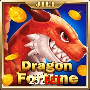 dragon fortune pescaria 252BET