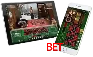 252BET