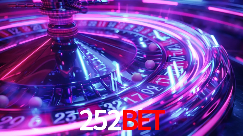 Jogos Diferentes no Cassino Online 252bet